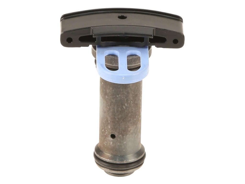 2011-2023 Ford F-150 Engine Timing Chain Tensioner (Genuine)
