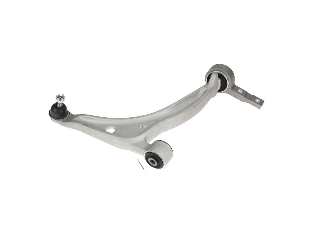 2004-2008 Nissan Maxima Suspension Control Arm - Front Right Lower (CARQUEST)