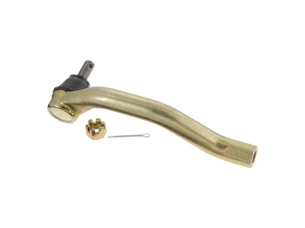 2006-2011 Honda Civic Steering Tie Rod End - Front Right Outer (Autopart International)