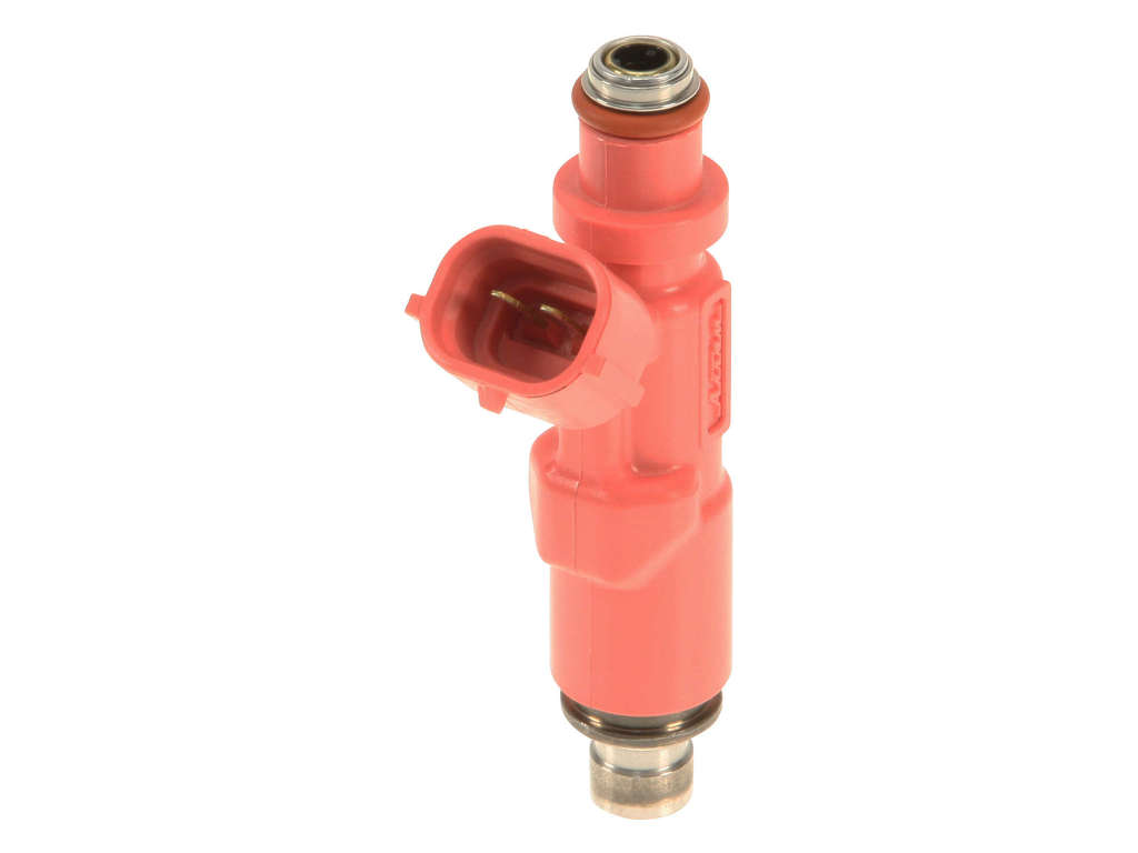 2000 Toyota 4Runner Fuel Injector (Aisan)