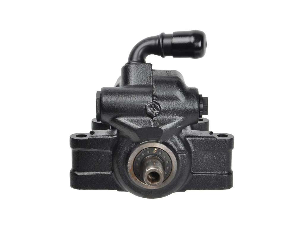 2009-2017 Ford Flex Power Steering Pump (Cardone)