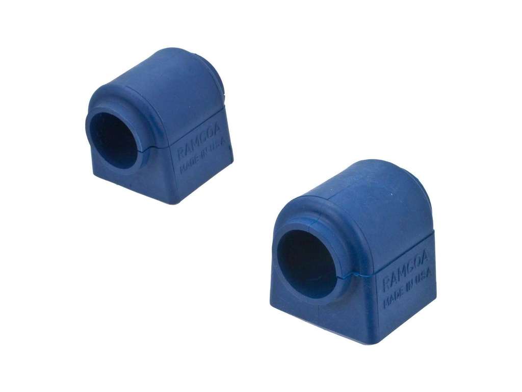 2003-2005 Chevrolet Cavalier Suspension Stabilizer Bar Bushing - Front (Moog)