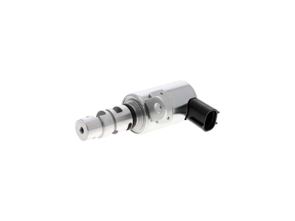 2004-2006 Mitsubishi Outlander Engine Variable Valve Timing (VVT) Solenoid (Ackoja)