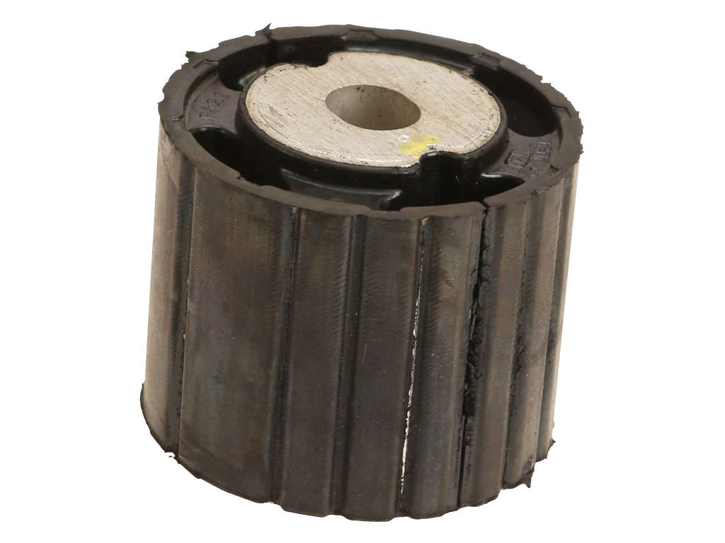 2008-2012 BMW X6 Suspension Subframe Bushing - Rear Rearward (Genuine)