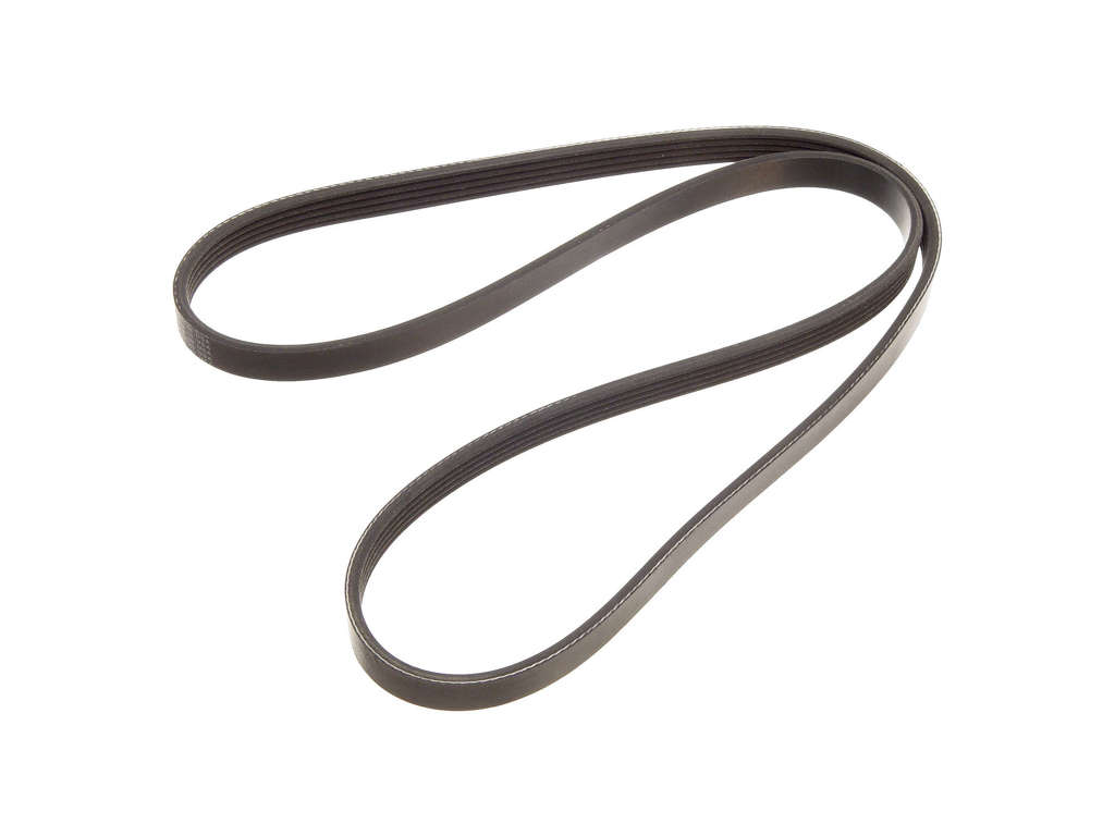 2001-2005 Dodge Stratus Accessory Drive Belt - Power Steering or Power Steering and Air Conditioning or Primary (Bando)