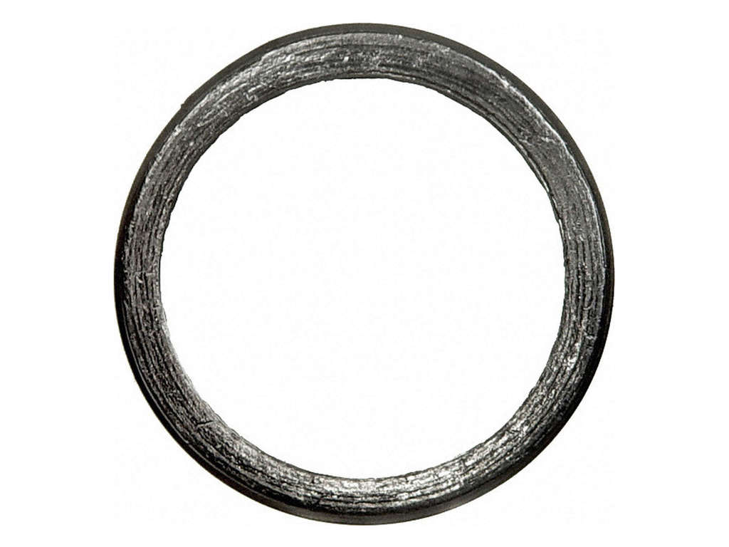 1997-1998 Chevrolet S10 Catalytic Converter Gasket - Rear (Fel-Pro)