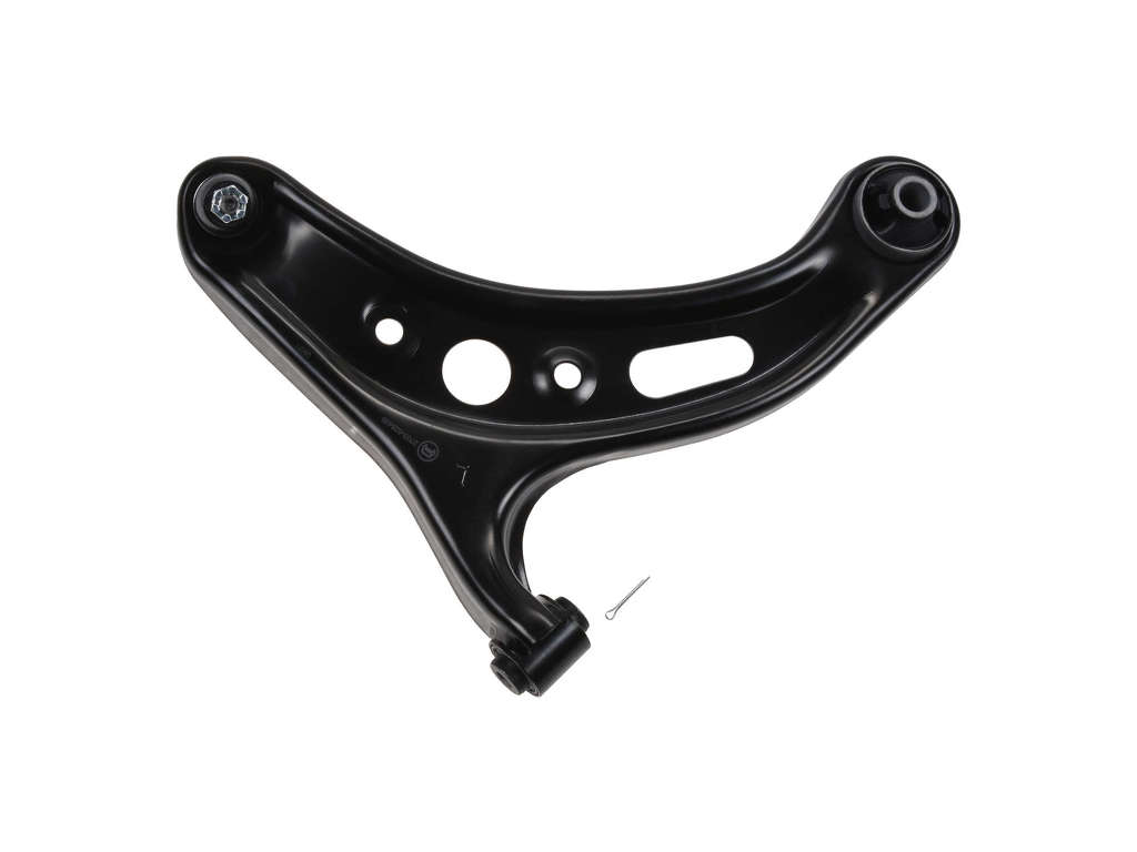 2013-2016 Scion FR-S Suspension Control Arm - Front Left (Genuine)