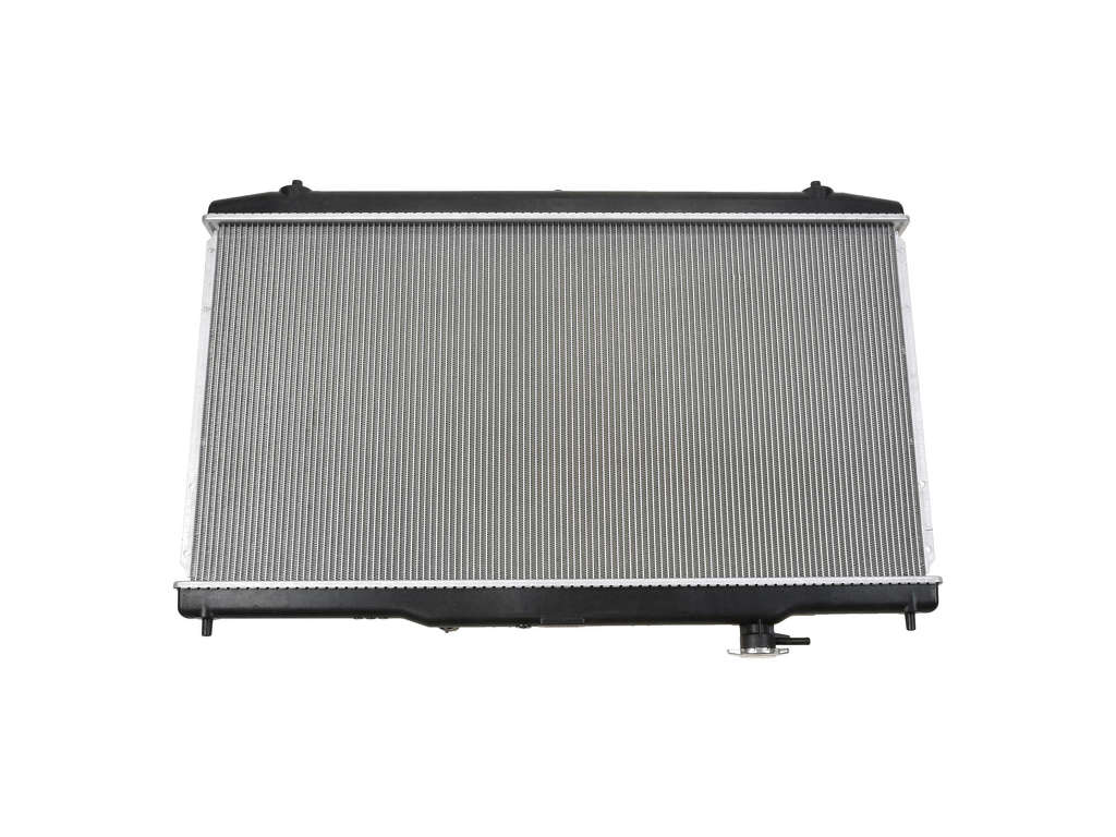 2013-2017 Honda Accord Radiator (Autopart International)