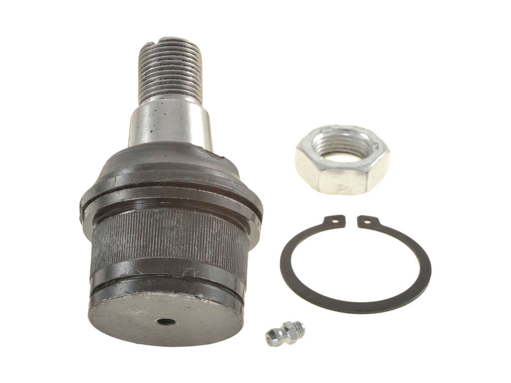 1992-1997 Ford F-350 Suspension Ball Joint - Front Lower (Autopart International)