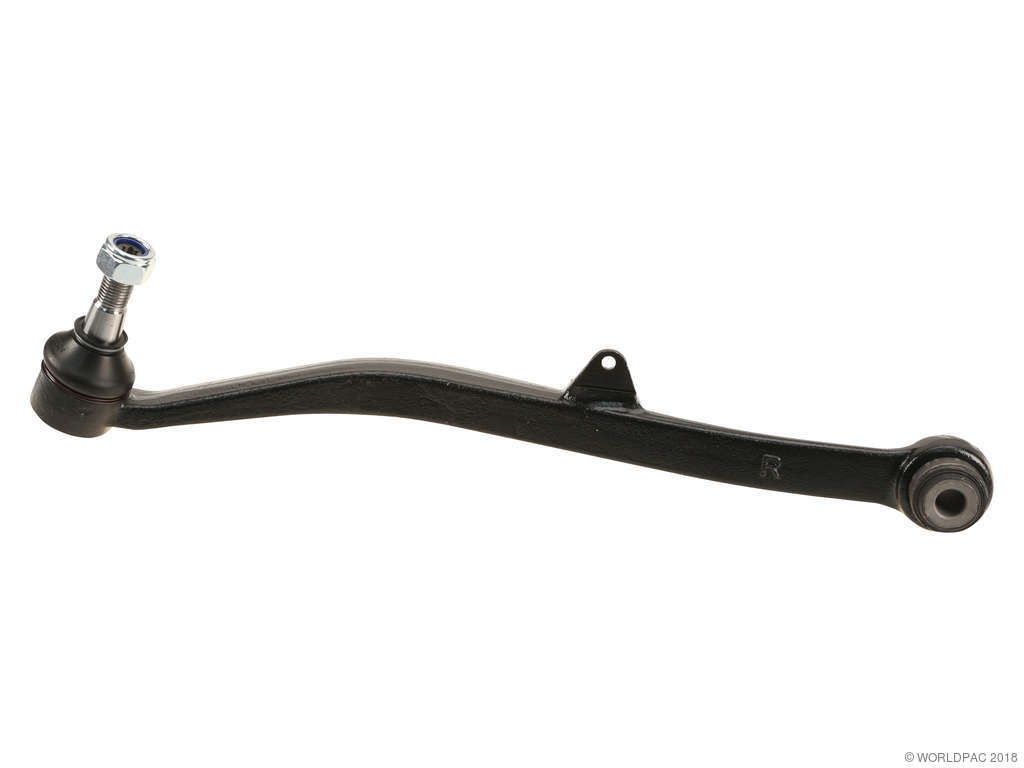 2003-2005 Mercedes-Benz ML350 Alignment Camber / Toe Lateral Link - Rear Right (Delphi)