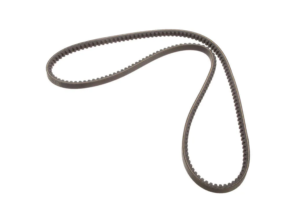 1988-1992 Toyota Land Cruiser Accessory Drive Belt - Air Pump, Alternator and Power Steering (Bando)