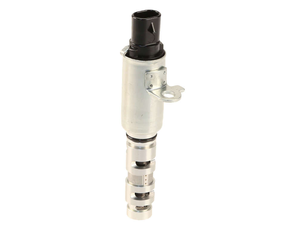 2012 Hyundai Azera Engine Variable Valve Timing (VVT) Solenoid - Intake (Left) (Autopart International)