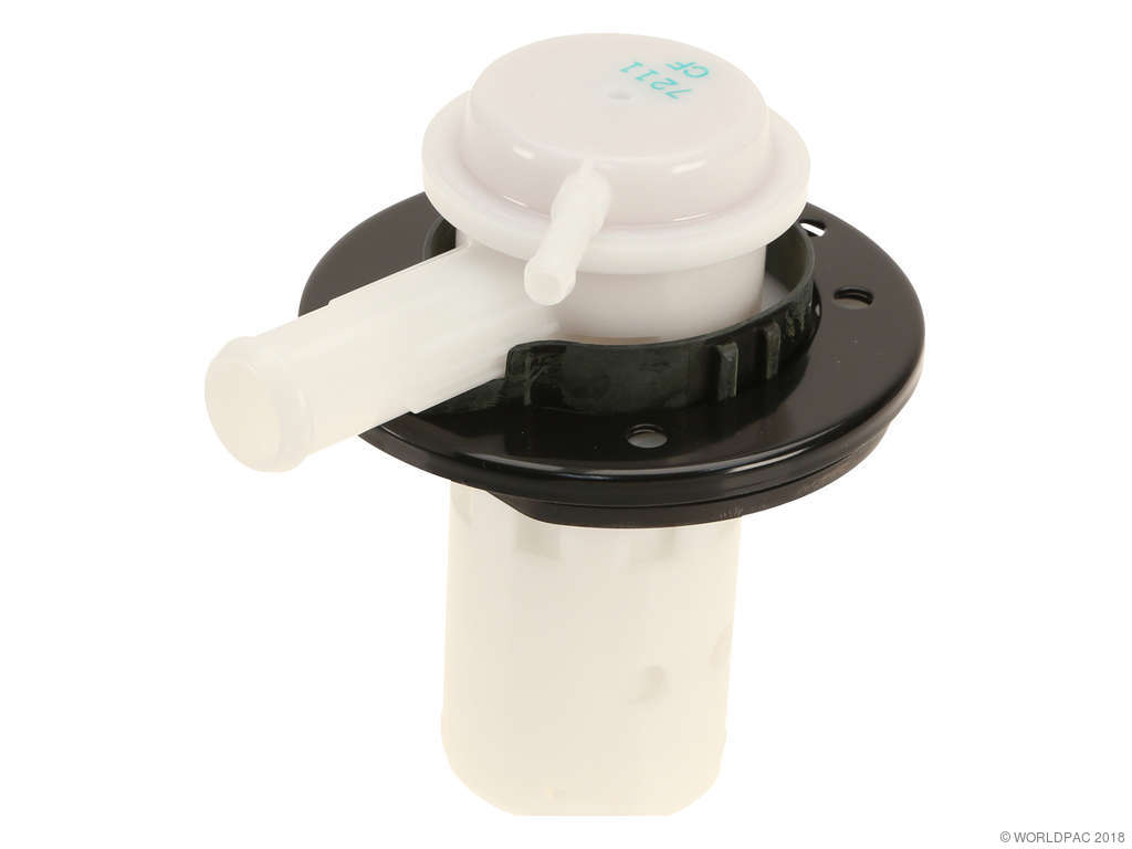 2005-2008 Subaru Forester Fuel Tank Vent Valve (Genuine)