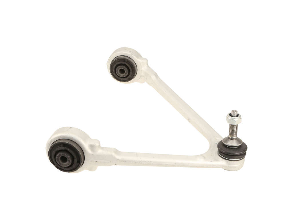 2010-2019 Jaguar XJ Suspension Control Arm - Front Left Upper (Autopart International)