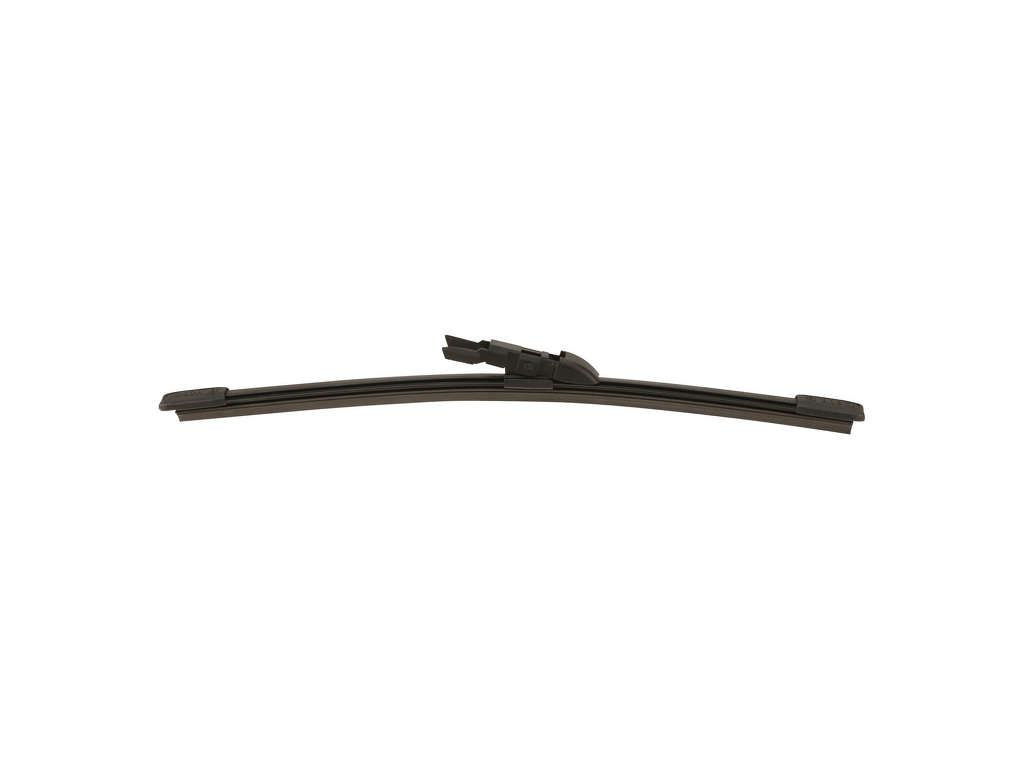 2015-2018 Mercedes-Benz GLA250 Windshield Wiper Blade - Rear (Bosch)