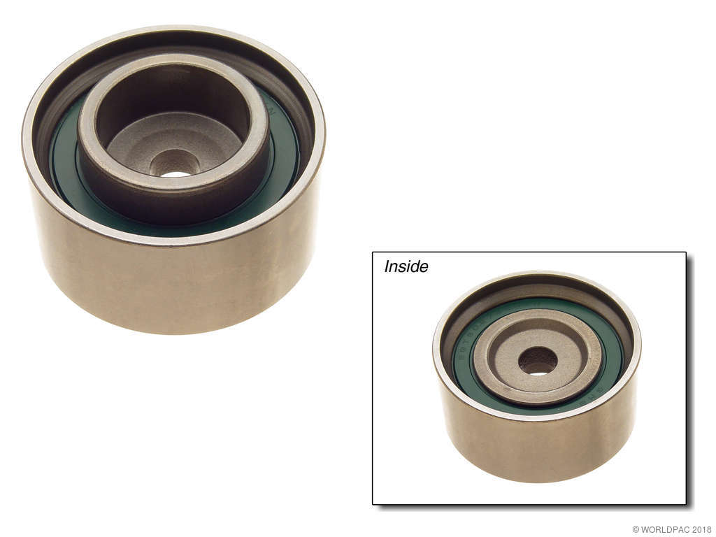 1989-1992 Ford Probe Engine Timing Idler (GMB)
