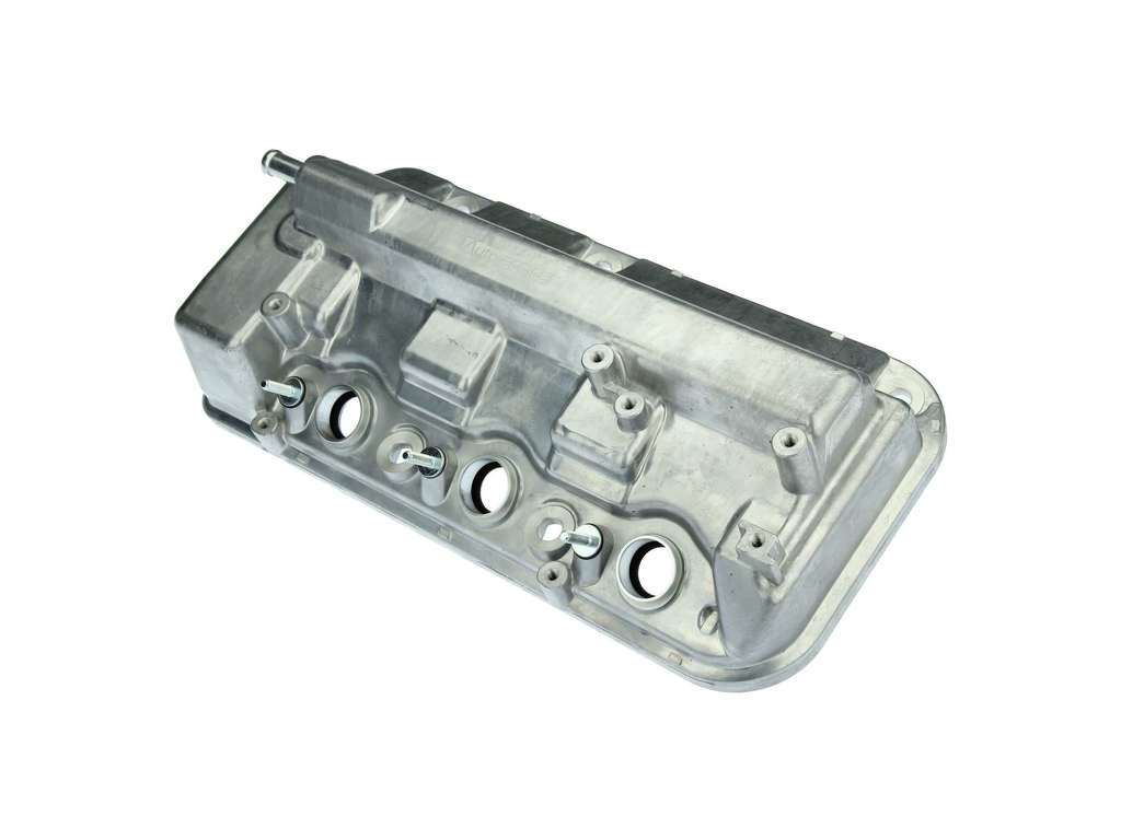 2008-2017 Honda Odyssey Engine Valve Cover - Rear (Autotecnica)