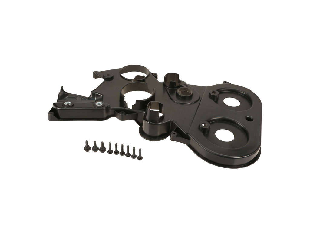 1999 Dodge Caravan Engine Timing Cover (Dorman)