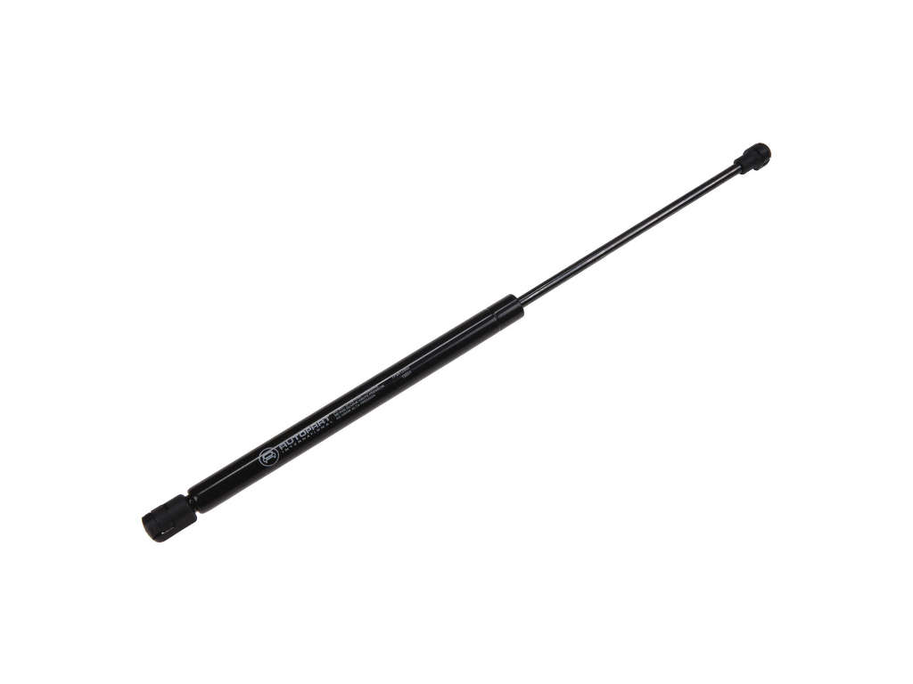 2003-2014 Volvo XC90 Liftgate Lift Support (Autopart International)