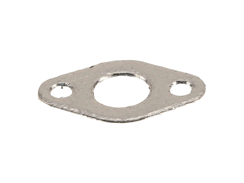 1996-1998 Suzuki Sidekick Secondary Air Injection Pipe Gasket (Fel-Pro)