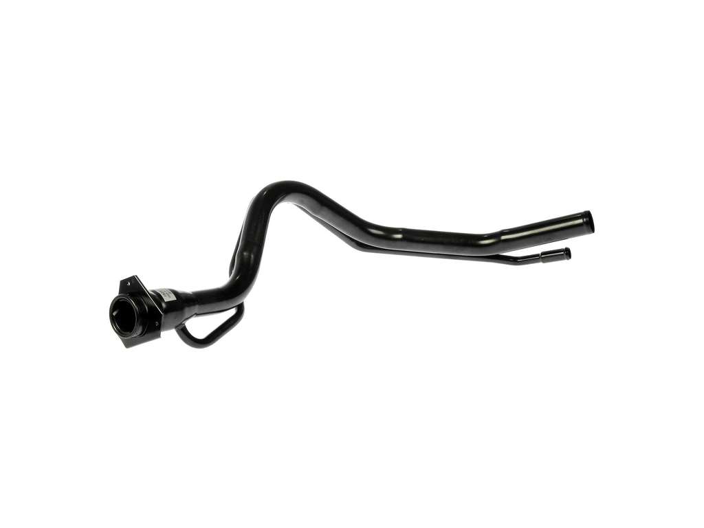 1997-1999 Chevrolet Lumina Fuel Filler Neck - Upper (Dorman)