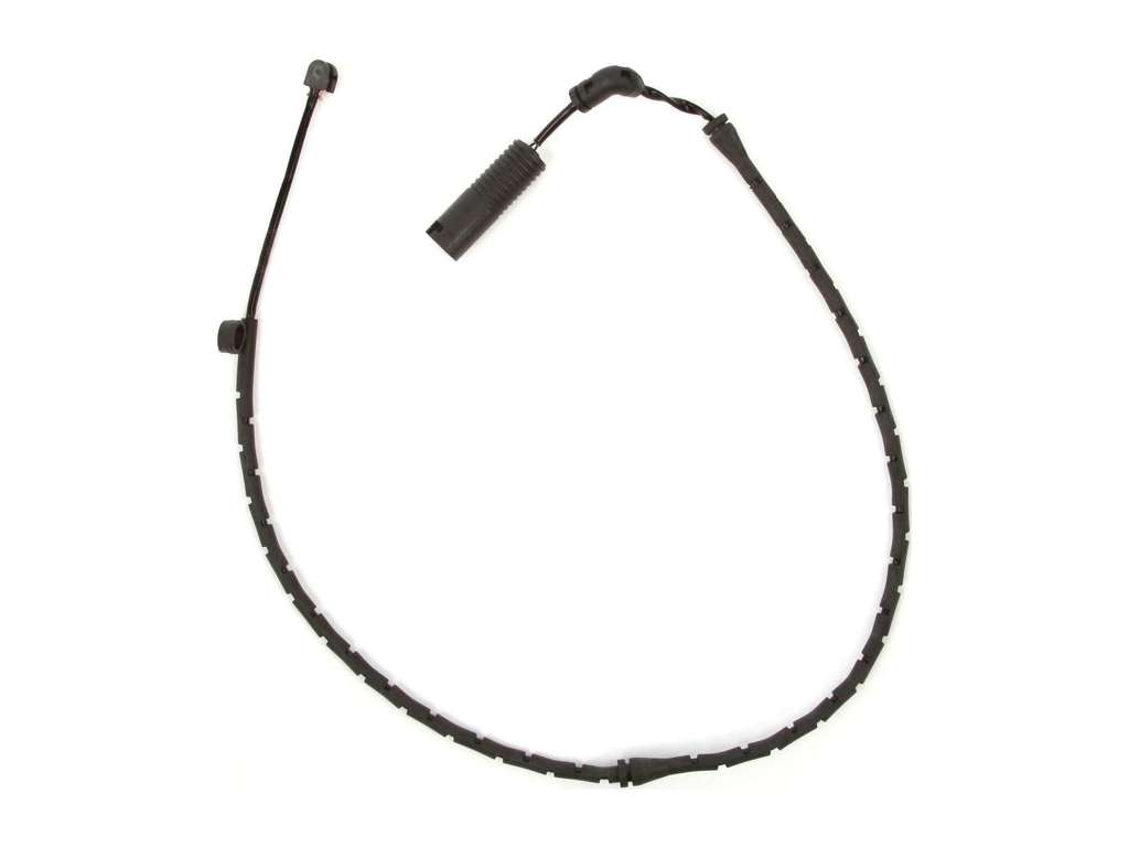 2004-2010 BMW X3 Disc Brake Pad Wear Sensor - Front (Wearever)