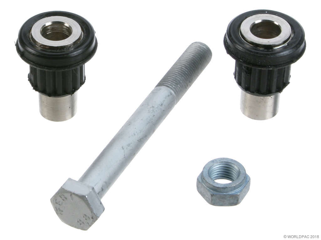 1994-1999 Mercedes-Benz S320 Steering Idler Arm Repair Kit (Febi)