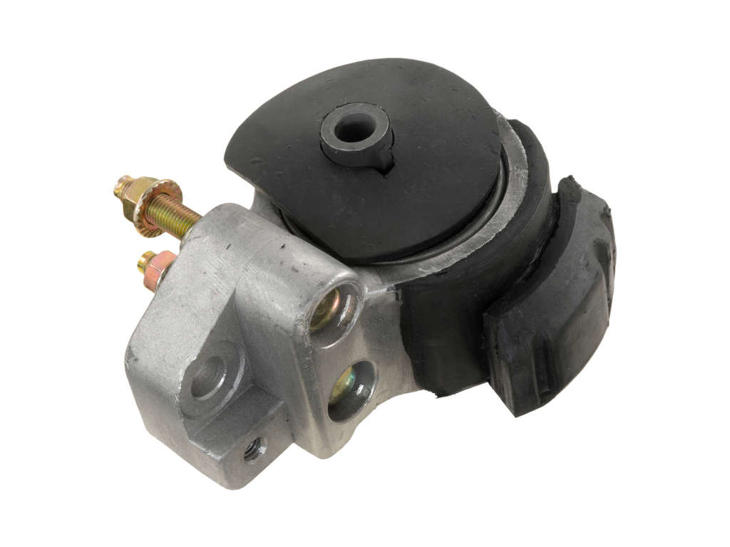 1989-1992 Geo Prizm Engine Mount (Autopart International)