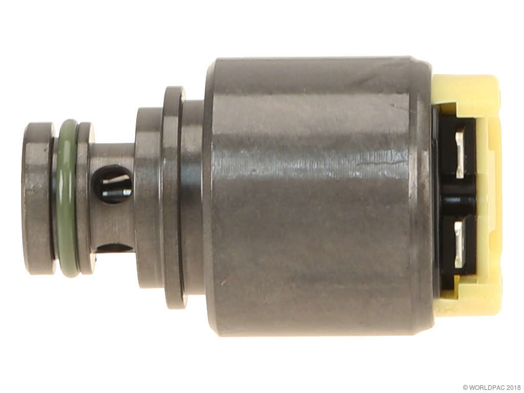 2000 BMW 328i Automatic Transmission Control Solenoid (ZF)