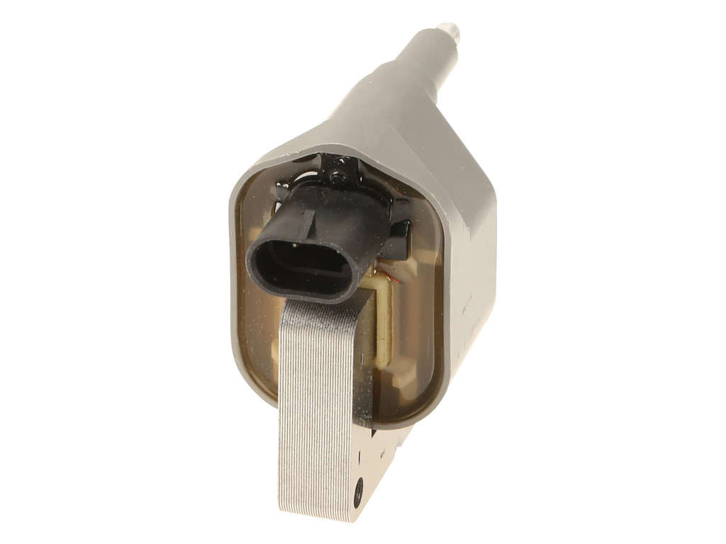 1991-1997 Jeep Cherokee Ignition Coil (Forecast)
