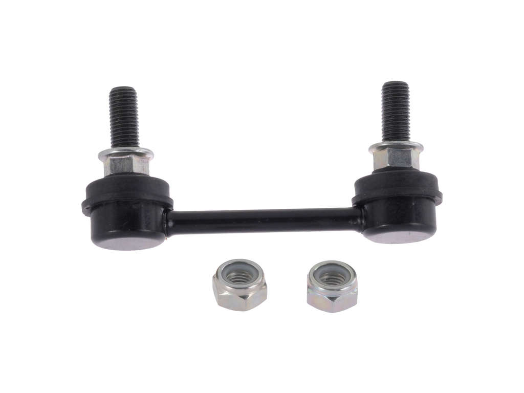 2001-2005 BMW 330xi Suspension Stabilizer Bar Link - Front Left (Autopart International)