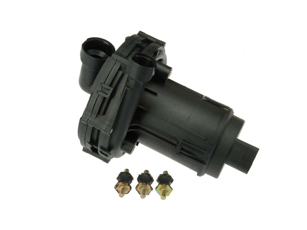1998-2000 Audi A6 Secondary Air Injection Pump (APA/URO Parts)