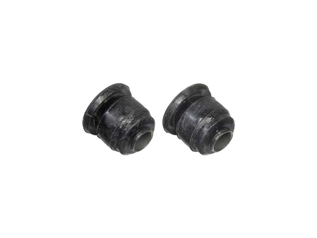 1986-1994 Nissan D21 Suspension Control Arm Bushing - Front Upper or Front Upper Inner (Moog)