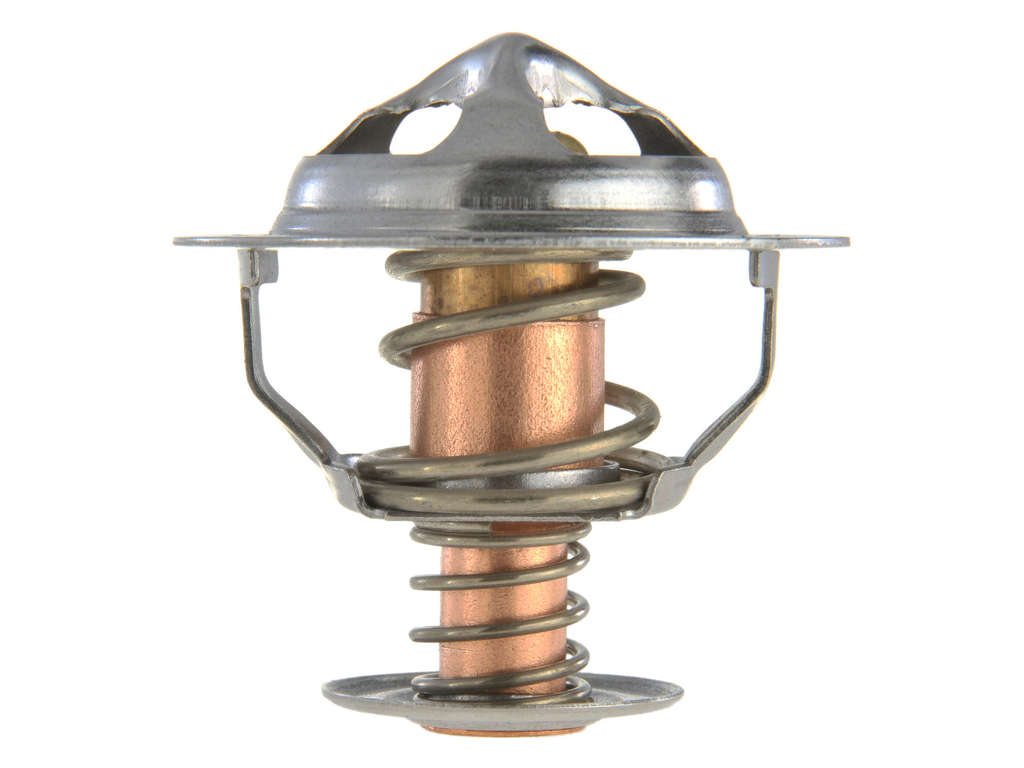 1994-2005 Honda Civic Engine Coolant Thermostat (Autopart International)