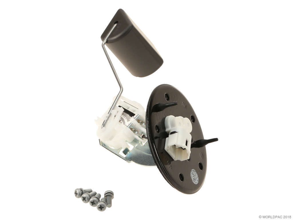 2015-2017 Lexus NX200t Fuel Tank Sending Unit (Genuine)