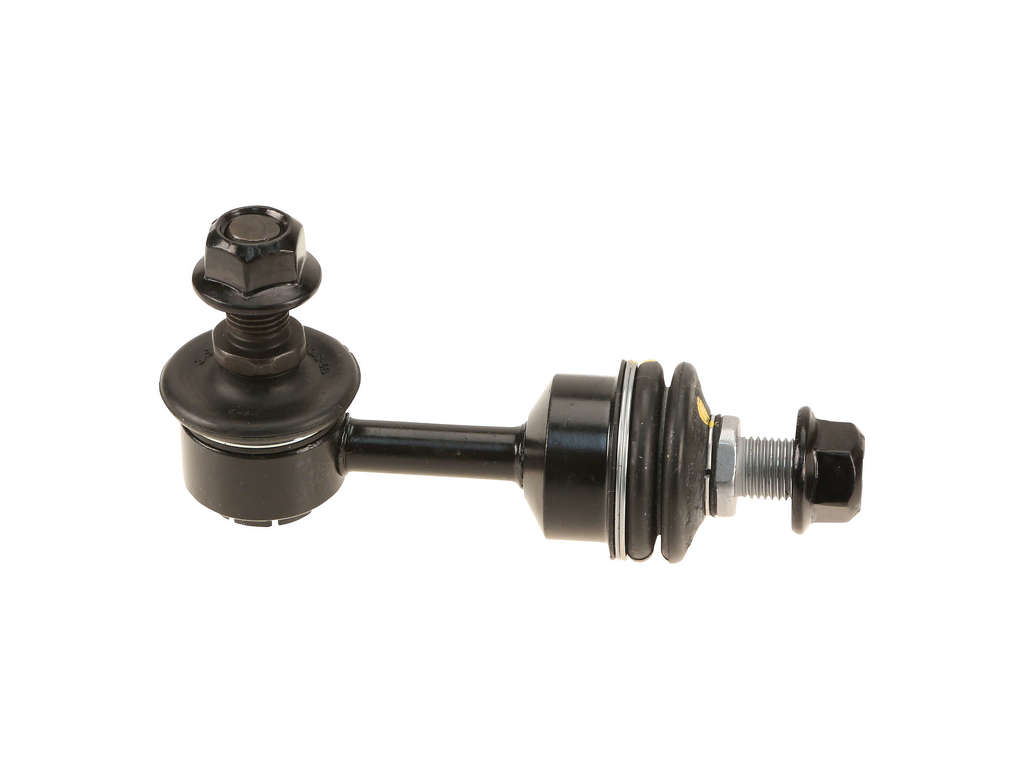 2012-2014 Hyundai Azera Suspension Stabilizer Bar Link - Rear Left or Rear Right (CTR)