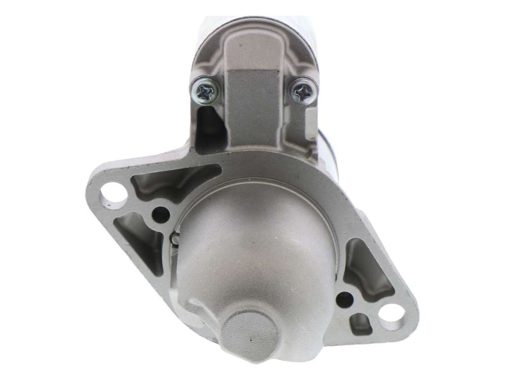 2015-2021 Subaru WRX Starter Motor (Bosch)
