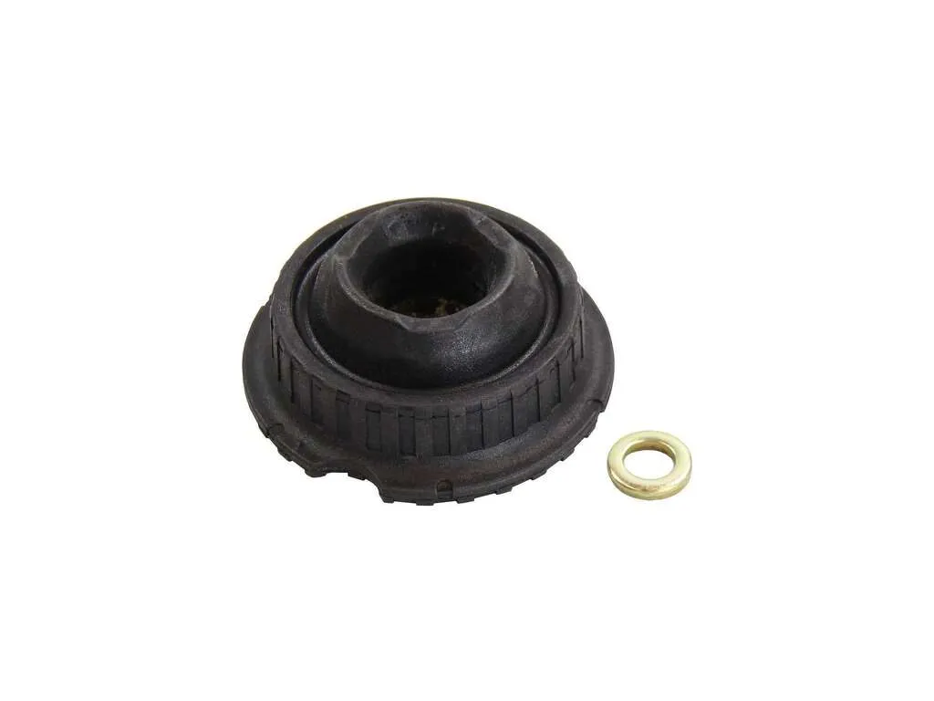 2002-2005 Volkswagen Passat Suspension Strut Mount - Front (Monroe)
