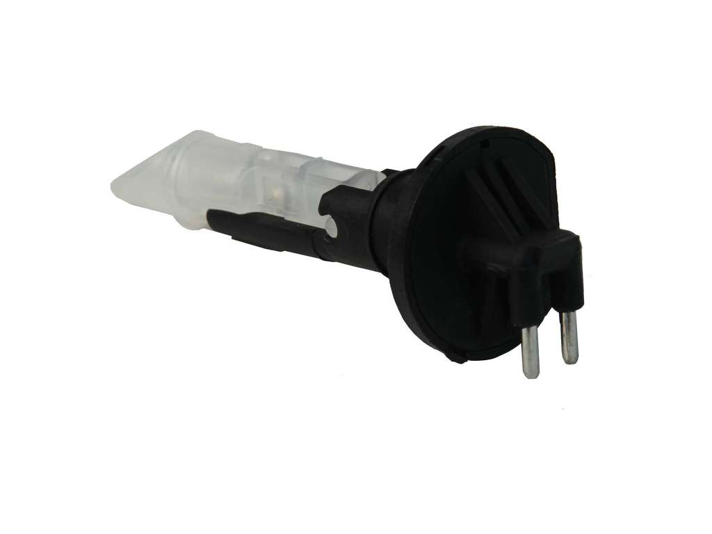 1996-2002 BMW Z3 Washer Fluid Level Sensor (APA/URO Parts)