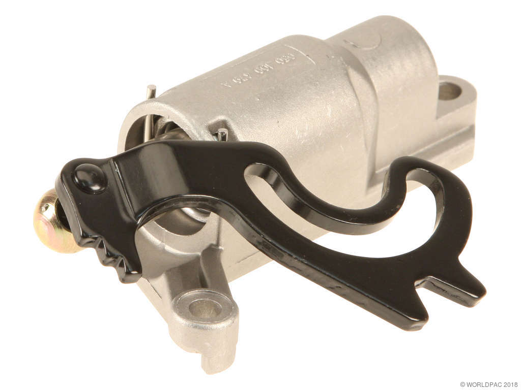 1997-1999 Volkswagen Jetta Engine Timing Damper (MTC)