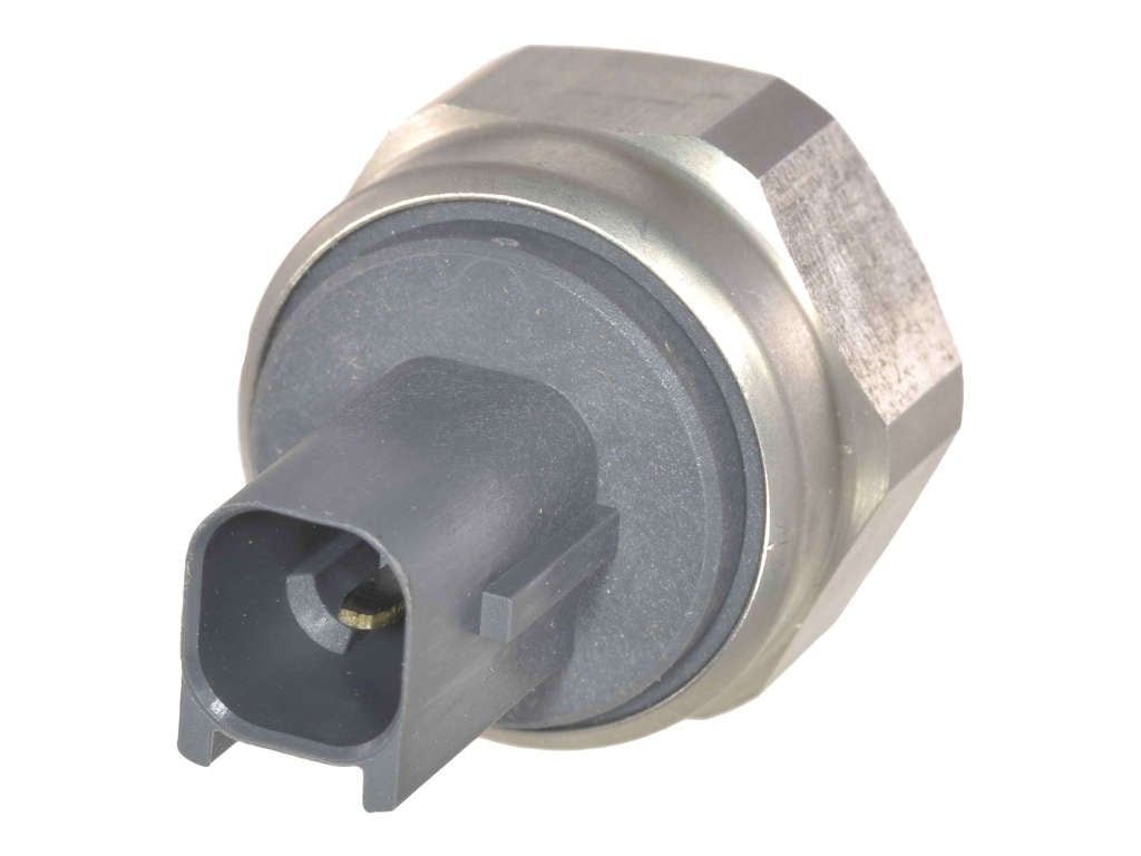 1995-2001 Toyota Tacoma Ignition Knock (Detonation) Sensor (Autopart International)