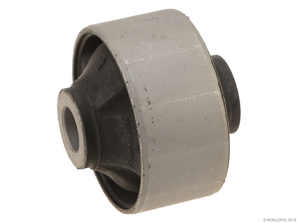 2004-2009 Kia Spectra Suspension Control Arm Bushing - Front Lower Rearward (Meyle)