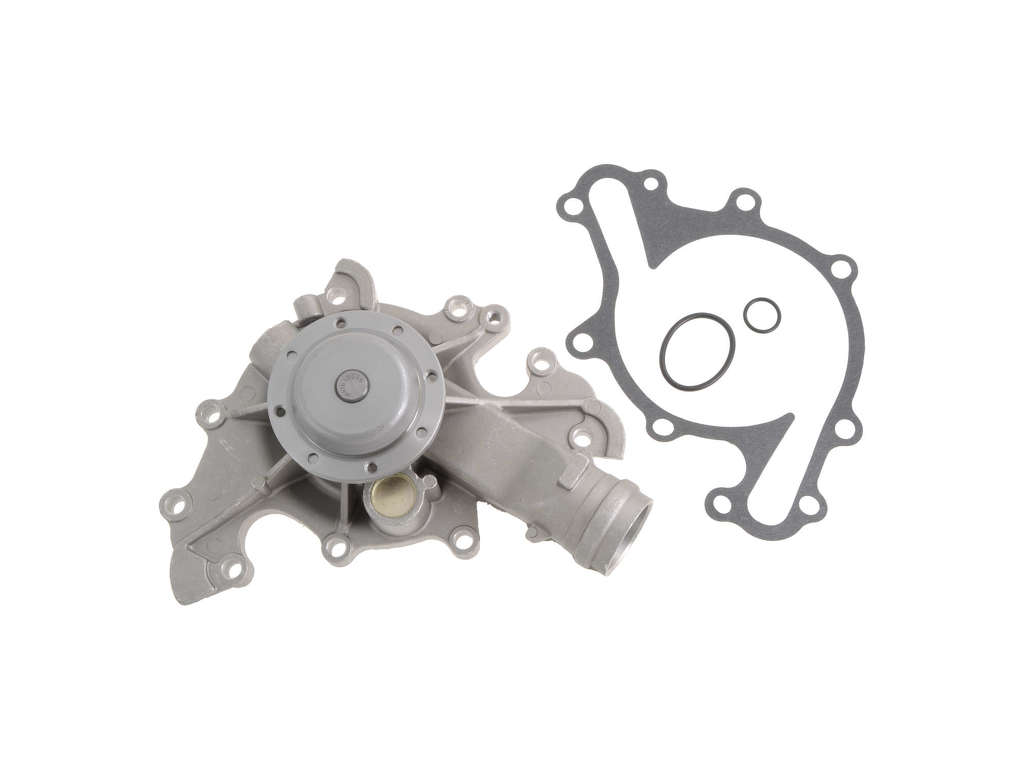 2004-2007 Ford Freestar Engine Water Pump (Autopart International)