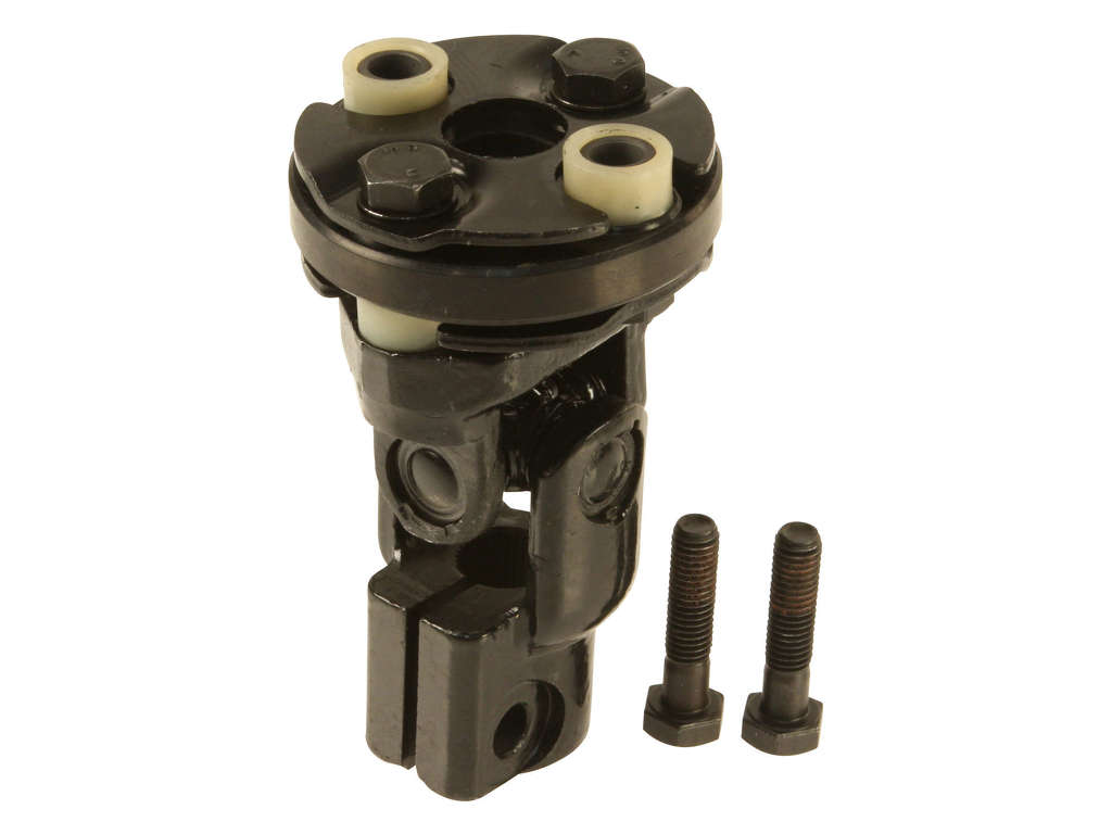 2002-2005 Kia Sedona Steering Shaft (Autopart International)