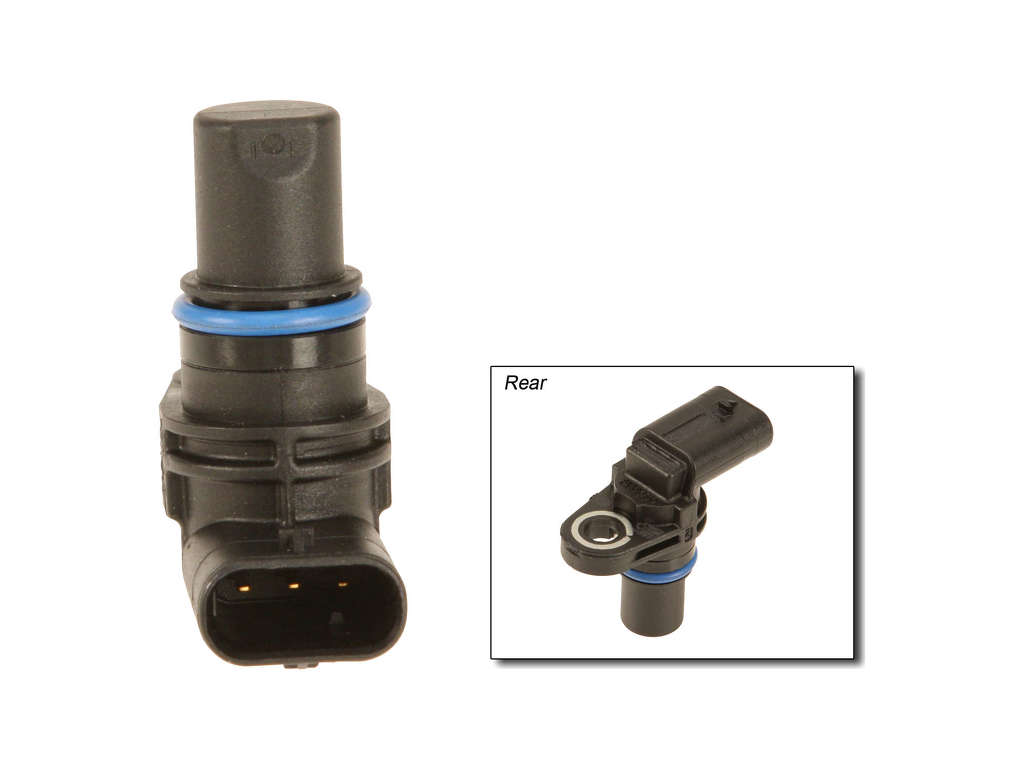 2009-2017 Audi Q5 Engine Camshaft Position Sensor (CARQUEST)