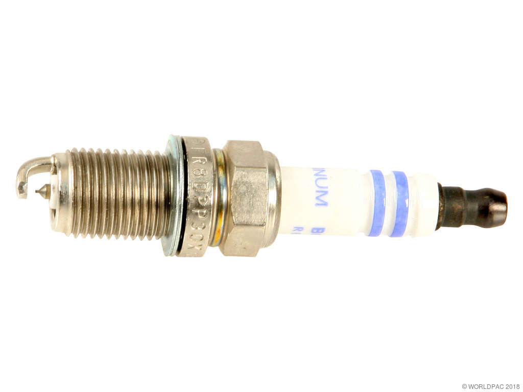 2003-2006 Subaru Baja Spark Plug (Bosch)