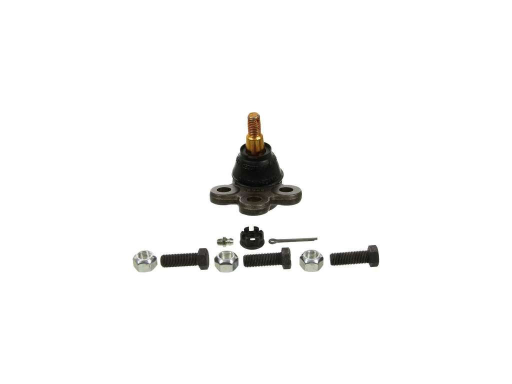 2005-2009 Chevrolet Equinox Suspension Ball Joint - Lower (Moog)