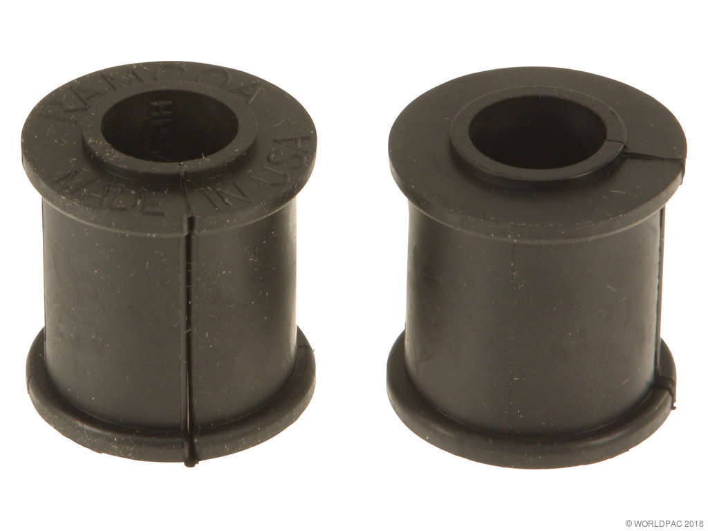 2005-2006 Lexus ES330 Suspension Stabilizer Bar Bushing - Rear (TRW)