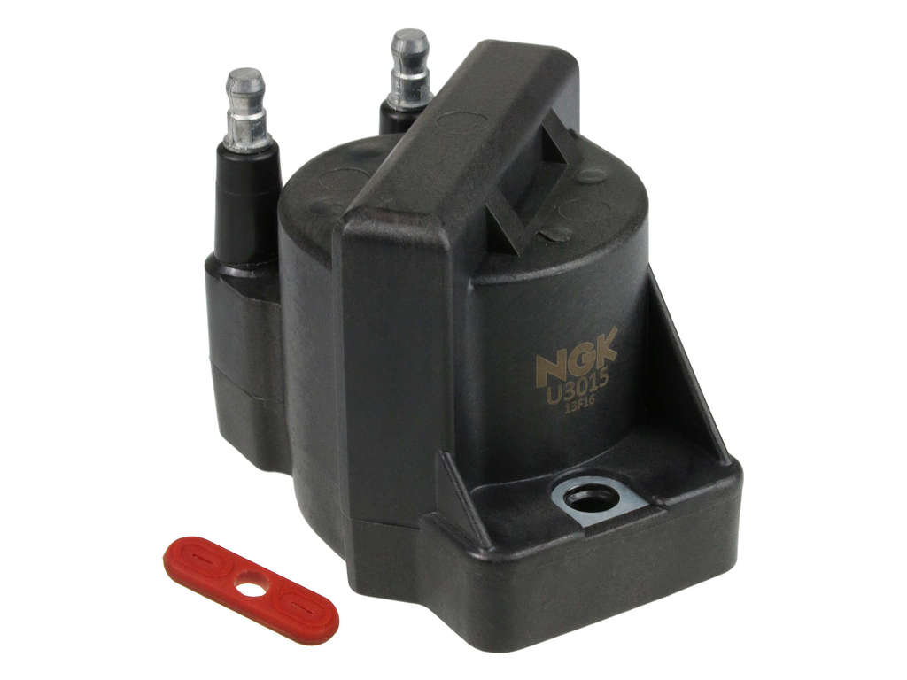 2000-2005 Chevrolet Impala Ignition Coil (NGK)
