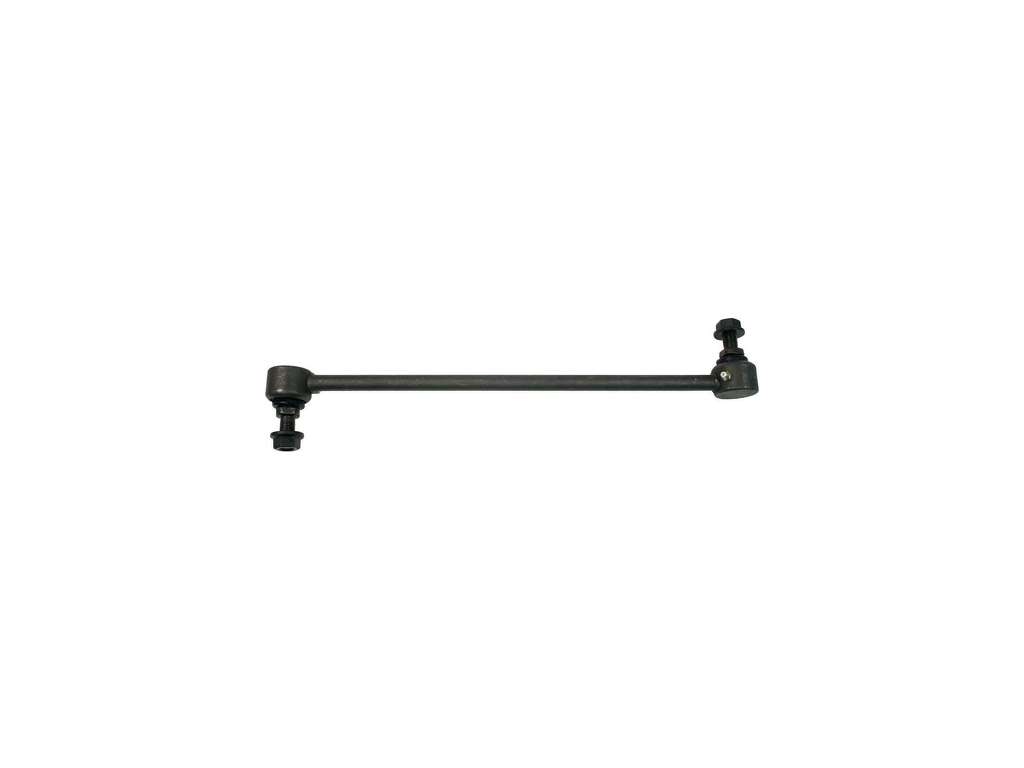 2009-2011 Saab 9-3 Suspension Stabilizer Bar Link Kit - Front (Moog)